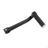 Gear Shift Lever ,Replaces ,Easy Installation, Repair Parts Assembly Professional Motorcycle