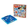 Original Donjara Doraemon Target Age: 6 Years Old and Above (Target Age: 6 Years Old and Above)
