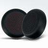 Удобные амбушюры для наушников BT600 BlackWire B825, сменные чехлы для наушников, амбушюры, подушечки для ушей