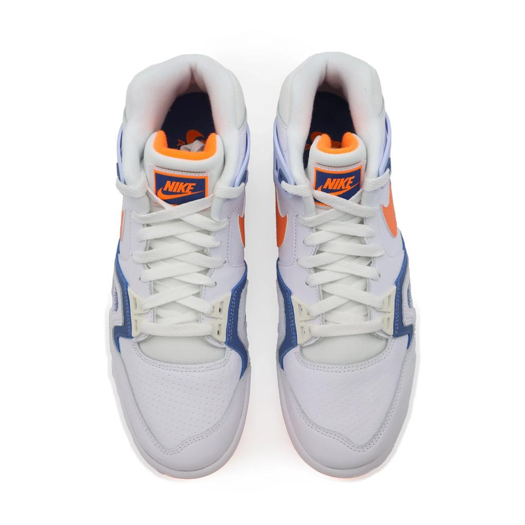 FZ9033-101 Nike Air Tech Challenge 2 Tart and Stone Blue (Мужской)