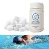 Pool Effervescent Tablets Cleaning High Quality Material