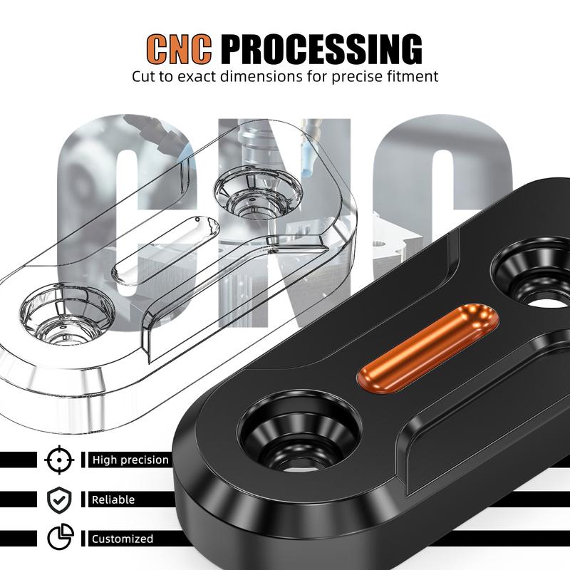 For Harley Sportster 883 Superlow XL883L 2012-2020 Inspection Cover Sportster 1200 Custom XL1200C Iron 883 XL883N XL1200NS