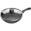 Zwilling Motion L Non-stick Cookware Set