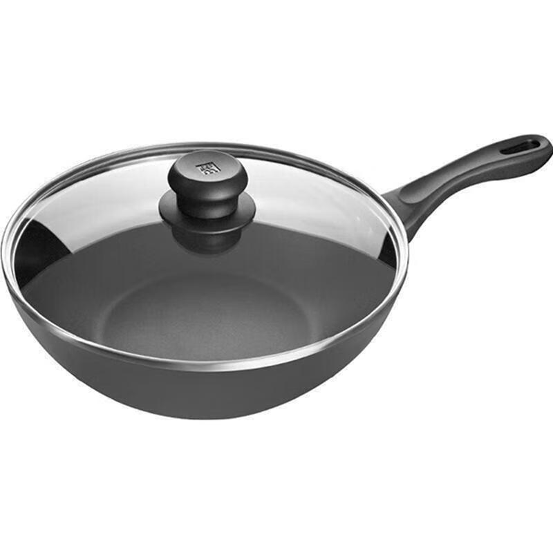 Zwilling Motion L Non-stick Cookware Set