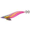 SHIMANO Egi Sephia Clinch Excounter Погремушка Нет. 3.5 QE-J35S 022