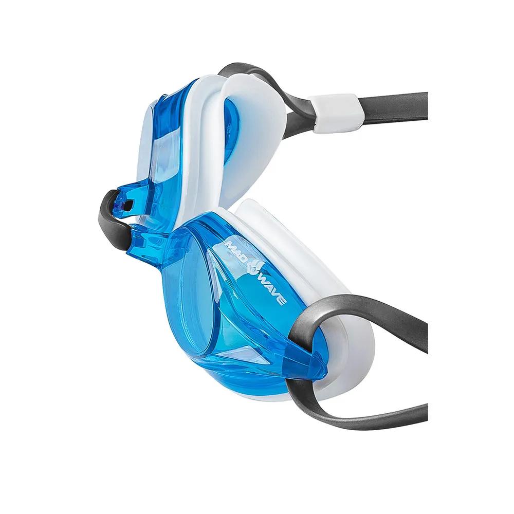 Madwave Плавательные очки Spurt