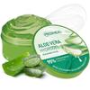 Mediheal Aloe Vera Hydrogel 300g+ RANDOM GIFT