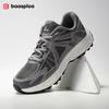 Men's Outdoor Running Shoes Vintage Men's High Quality Sports Shoes Matching High Quality Anti-Slip Wear-Resistant Men's Brand Hiking Shoes