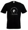 Jimi Hendrix T Shirt Are You Experienced