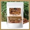 Roasted Macmundong 300g Domestic Native Dried Macmundong Dried Efficacy Jiri Mountain