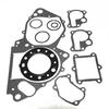 Complete Gasket Kit Top & Bottom End Set For Honda CR250R 1992 1993 1994-2001