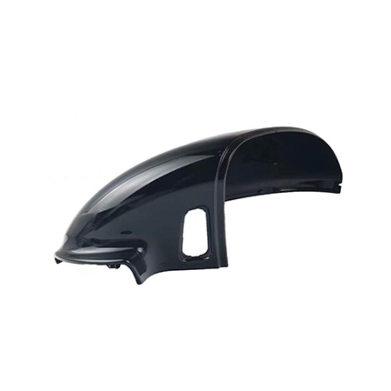 Крышка/рамка зеркала заднего вида премиум-класса Buick New Excelle GT