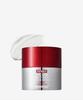 Очищающий бальзам Peptide 9 Volume Bio Tox Grinding 50 мл