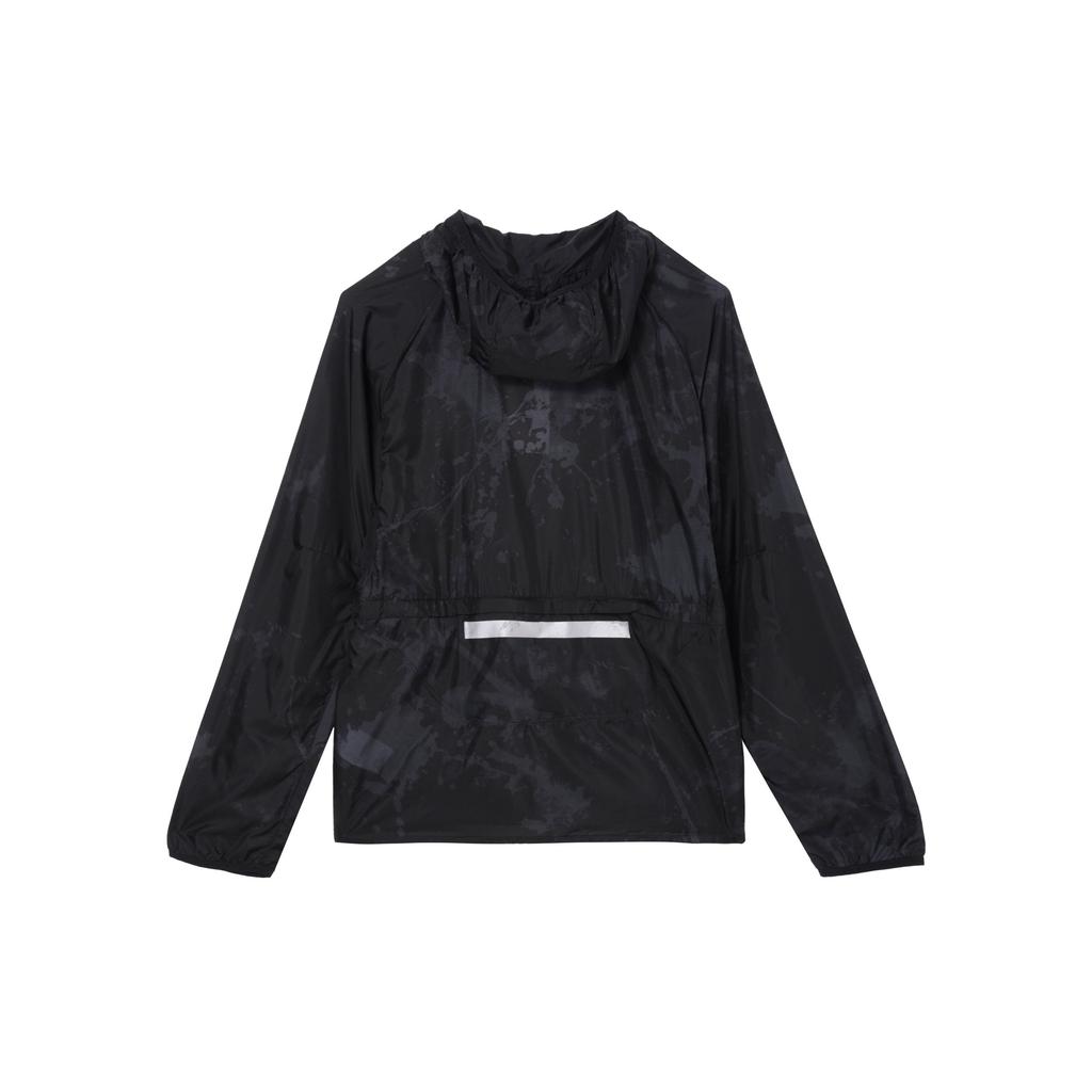 Nike Толстовка с капюшоном на молнии с логотипом, мужская верхняя одежда, черная DV9279-010