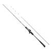 SHIMANO Tyrava Rod 23 Engetsu Limited Fs B510ml Левый