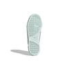 Adidas Continental 80 Cloud White Ice Mint Women's G27725