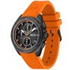 Hugo Boss 1513957 Мужские часы