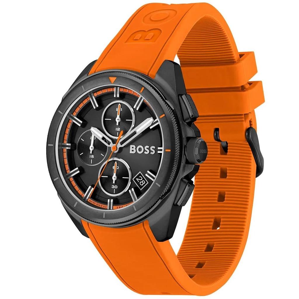 Hugo Boss 1513957 Мужские часы