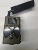 1080P Wireless Hunting Trail Camera 2G GSM MMS SMTP 16MP Cellular Mobile Photo Traps Wild Camera HC300M for Wildlife Surveillanc