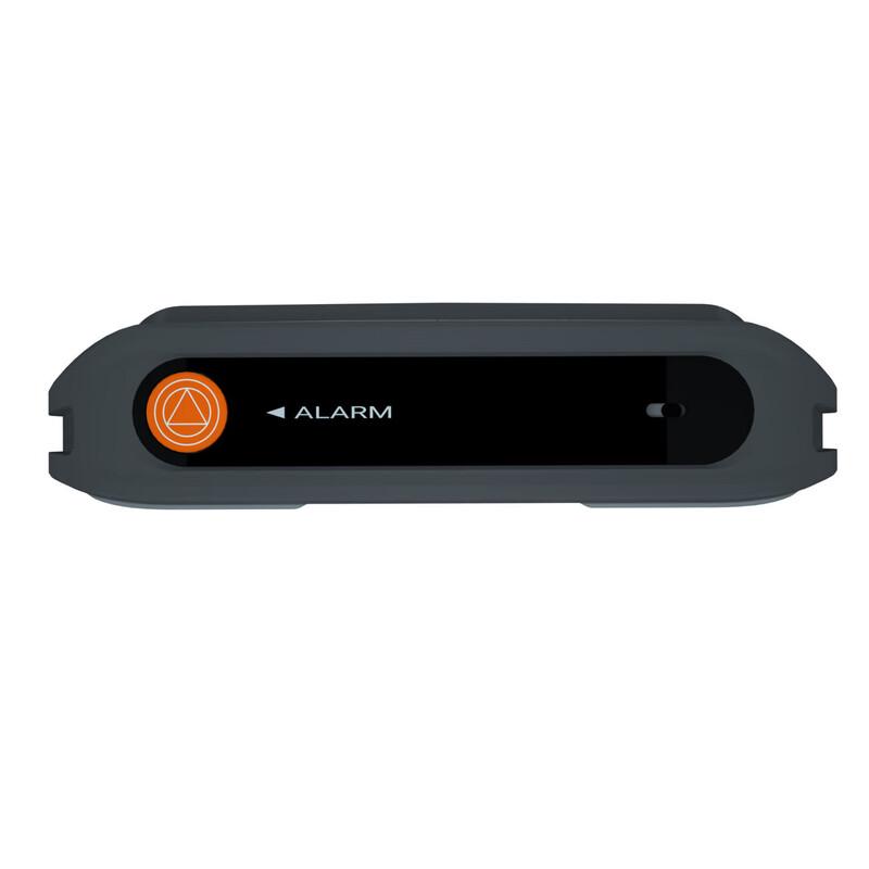 Inrico S350 Rugged 5G Smart Intercom (CN version)