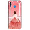 For Samsung A30 Case Silicone Case For Samsung Galaxy A30 Soft TPU Phone Cases For Samsung A30 A 30 Protective Back Cover Bumper