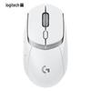 Logitech Беспроводная игровая мышь с двумя режимами G309