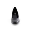 Himiko 5cm Heel Black Pumps/600003 Black 235