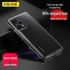 ESCASE Защитный чехол для Redmi Note 12 Turbo