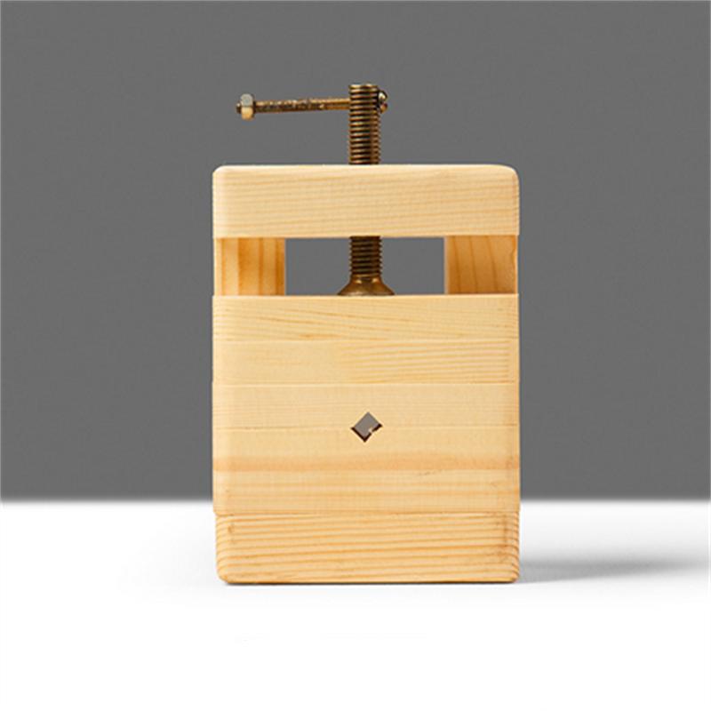 Мини-плоскогубцы DIY, тиски, зажим для стола, верстака, тиски, уплотнитель, ручные инструменты для деревообработки, резьбы, гравировки, домашних принадлежностей