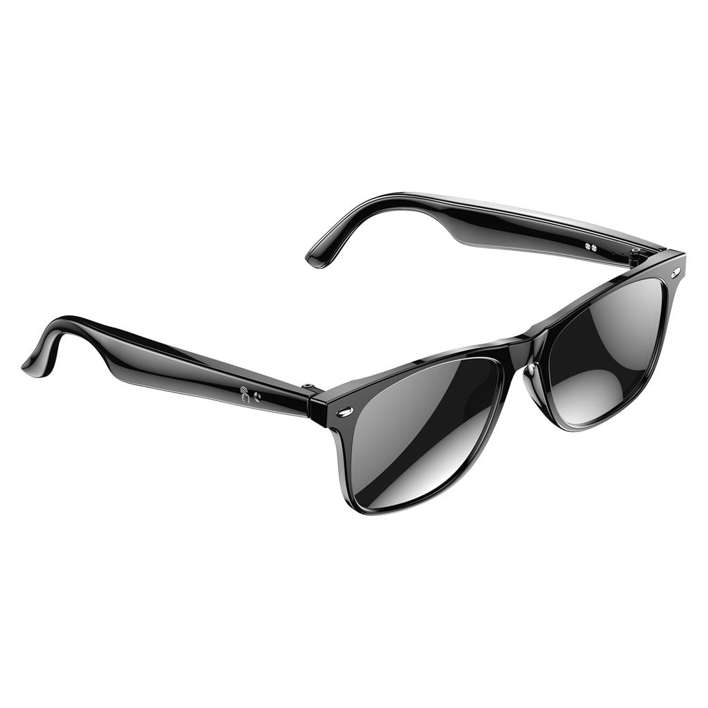 Smart Glasses for Women Men 5.4 Support Translation Calling Song Playback Lightweight Comfortable