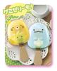 Megahouse Sumikkogurashi создадим вместе бар сладостей Давайте