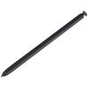 For Samsung Galaxy S22 Ultra 5G SM-908B Smart Mobile Phone Writing Stylus Pen Screen Touch Pen