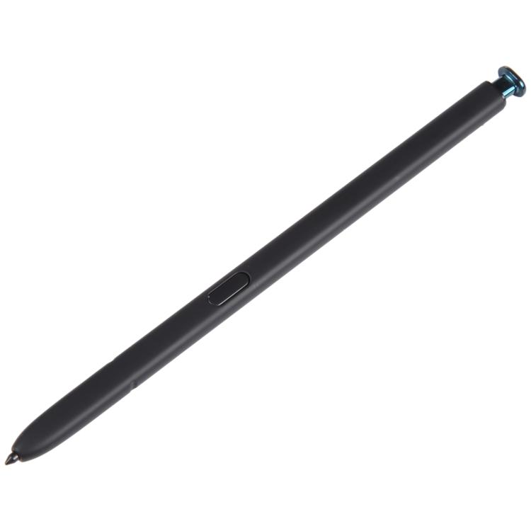 For Samsung Galaxy S22 Ultra 5G SM-908B Smart Mobile Phone Writing Stylus Pen Screen Touch Pen