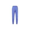 Nike Спортивные штаны Tech Fleece Joggers Полярный/Черный FB8002-450