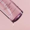 I'm From Pig Cleansing Oil, 200ml, 1 unit