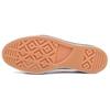 Converse Chuck 70 'Red Whtie' Женские A11642C