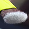 2 In 1 Car Dust Tool Cleaning Brush Accessories Interior For Lexus F SPORT LBX NX RX 350h 450h ES UX 300e GS GX IS LS LX CT LC