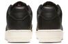 Nike Air Force 1 Low '07 Prm Jewel Home And Away Черный CK4392-001