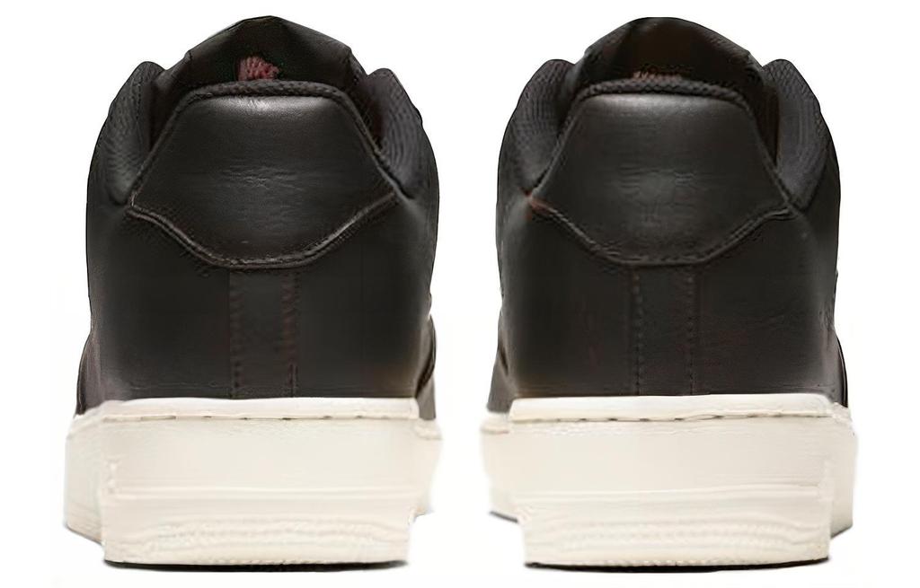 Nike Air Force 1 Low '07 Prm Jewel Home And Away Черный CK4392-001