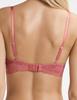 Kenlee 70C Push-Up Bra