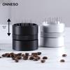 Инструмент-игла для распределения эспрессо из нержавеющей стали ONNESO
