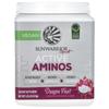 Sport, Active Amino Acids, Dragon Fruit, 570G(1.25Lbs)