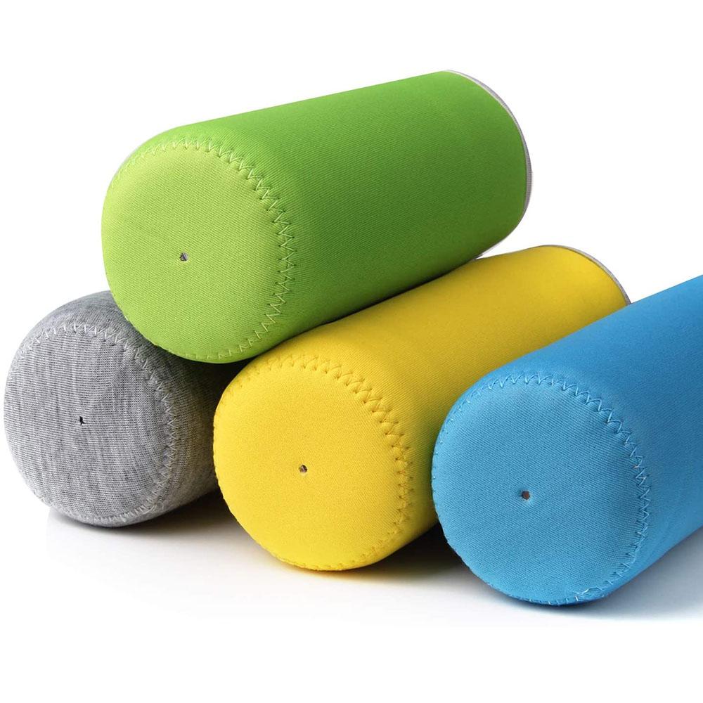 Sport Portable Pouch Water Bottle Case Vacuum Cup Sleeve Glass Bottle Cover Water Bottle Cover