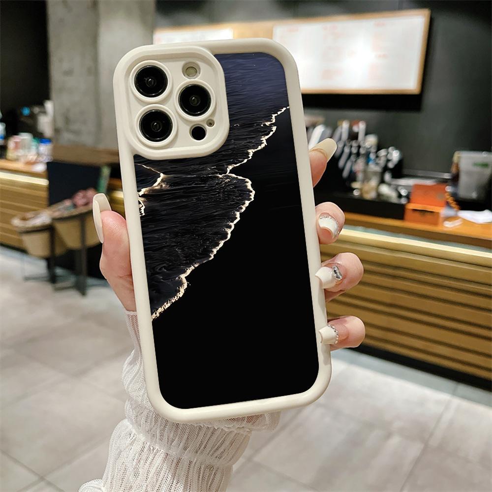 Чехол для телефона iPhone 16 13 11 Pro Max iPhone 11 13 16 Samsung S24 Ultra Samsung A54 Redmi note 12 11 Infinix Чехол