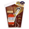 KOJI Carving Eyelash Curler 1pc (x 1)