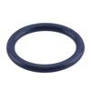 2Pcs VTEC Solenoid Spool Valve Gasket Fit for Honda Accord Crosstour Odyssey Pilot Acura RDX 3.5L 3471CC V6 GAS SOHC 91319PAAA01