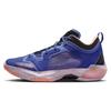 Air 37 Low PF Till Dawn Men Sneakers Blue Lapis Black DQ4123-400