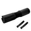 Yousheng Barbell Squat Pad Foam Sponge Support Pad Shoulder Neck Protection Bar Pad Cushion for Hip Thrust Weightlifting Lunges