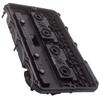 Car Accessories Engine Valve Cover for Ford Ranger Transit Everest Mazda BT-50 Defender 2.2 2012- BK2Q6K271AK BK2Q6K271AH