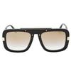Marc Jacobs Mens Navigator Sunglasses